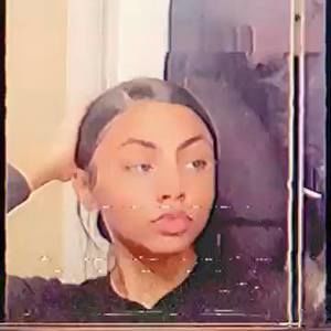 Meet your Posher, Jayden